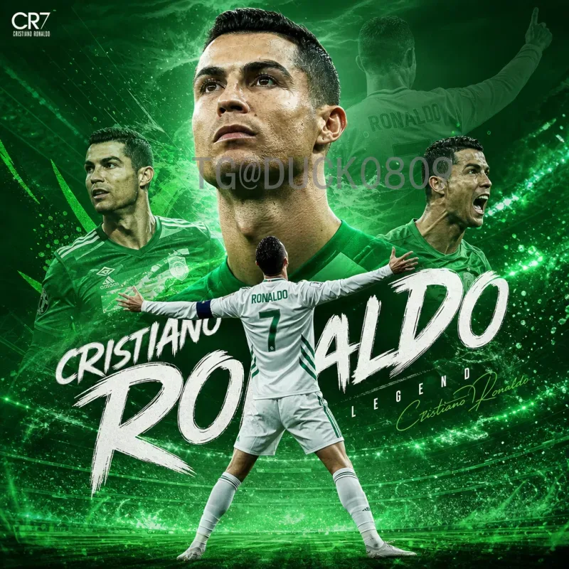 2026世界杯-C罗：传奇的最后一舞？葡萄牙巨星能否踏上美洲征程