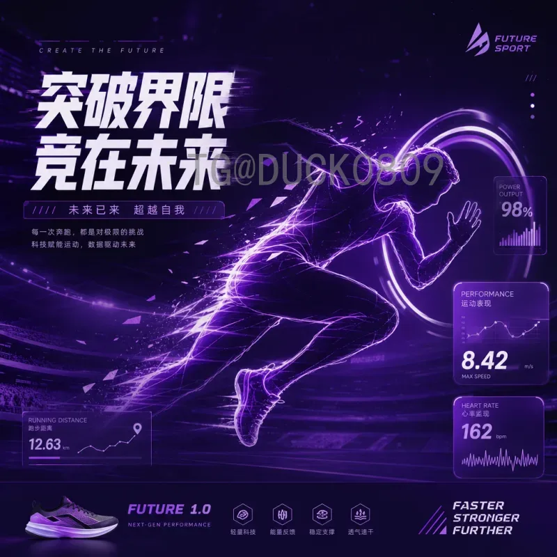 世界杯半决赛专业赛事分析：战术博弈与球星决定力深度解读