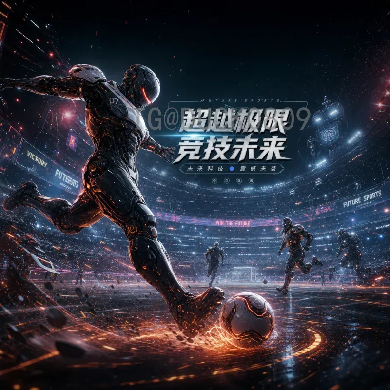 世界杯决赛数据中心首页：科技与激情的完美结合
