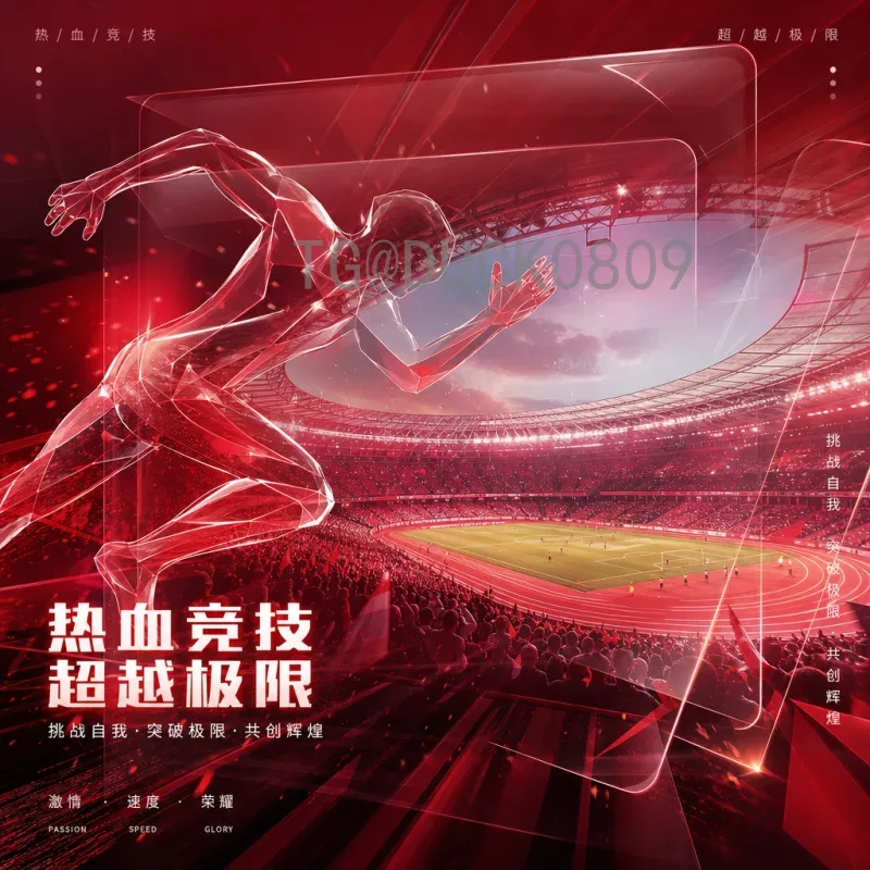 最新FIFA世界杯高清积分榜：各队排名与出线形势全解析
