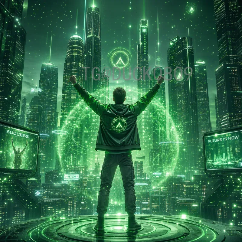 阿尔瓦雷斯世界杯足球赛数据全解析：从替补奇兵到冠军功臣的蜕变之路